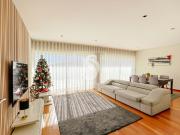 Moradia T4, Tamel São Veríssimo, Barcelos | BPI Expresso...