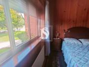 Moradia T4+1, Tamengos, Aguim e Óis Do Bairro, Anadia |...