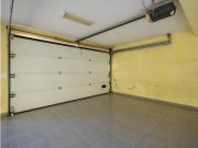 Moradia T4, Tavarede, Figueira da Foz | BPI Expresso...