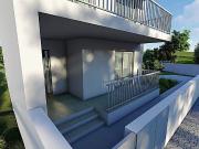 Moradia T4, Tavarede, Figueira da Foz | BPI Expresso...