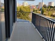 Moradia T4, Tavarede, Figueira da Foz | BPI Expresso...