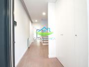 Moradia T4, Tavarede, Figueira da Foz | BPI Expresso...