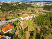 Moradia T4, Tavarede, Figueira da Foz | BPI Expresso...