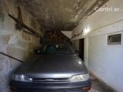 Moradia T4, Tavares Chãs, Várzea e Travanca, Mangualde |...