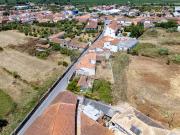 Moradia T4, Taveiro, Ameal e Arzila, Coimbra | BPI...