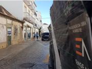 Moradia T4, Tavira Santa Maria e Santiago, Tavira | BPI...