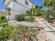 Moradia T4, Tavira Santa Maria e Santiago, Tavira | BPI...