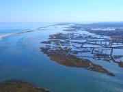 Moradia T4, Tavira Santa Maria e Santiago, Tavira | BPI...