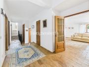 Moradia T4, Tavira Santa Maria e Santiago, Tavira | BPI...
