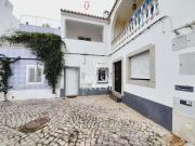 Moradia T4, Tavira Santa Maria e Santiago, Tavira | BPI... Moradia T4, Tavira Santa Maria e Santiago, Tavira | BPI...