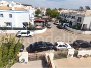 Moradia T4, Tavira Santa Maria e Santiago, Tavira | BPI...