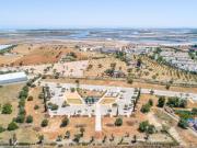 Moradia T4, Tavira Santa Maria e Santiago, Tavira | BPI...