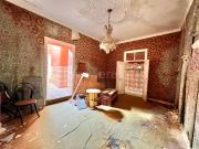 Moradia T4, Tavira Santa Maria e Santiago, Tavira | BPI...