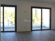 Moradia T4, Tavira Santa Maria e Santiago, Tavira | BPI...