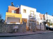 Moradia T4, Tavira Santa Maria e Santiago, Tavira | BPI... Moradia T4, Tavira Santa Maria e Santiago, Tavira | BPI...