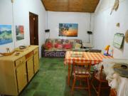 Moradia T4, Tavira Santa Maria e Santiago, Tavira | BPI...