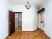 Moradia T4, Tavira Santa Maria e Santiago, Tavira | BPI...