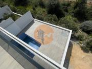 Moradia T4, Tavira Santa Maria e Santiago, Tavira | BPI...