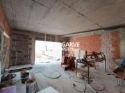 Moradia T4, Tavira Santa Maria e Santiago, Tavira | BPI...