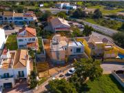 Moradia T4, Tavira Santa Maria e Santiago, Tavira | BPI...