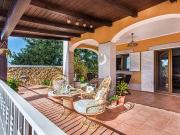 Moradia T4, Tavira Santa Maria e Santiago, Tavira | BPI...