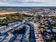 Moradia T4, Tavira Santa Maria e Santiago, Tavira | BPI...