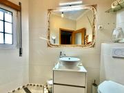 Moradia T4, Tavira Santa Maria e Santiago, Tavira | BPI...