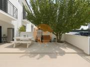 Moradia T4, Tavira Santa Maria e Santiago, Tavira | BPI...