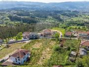 Moradia T4, Telões, Amarante | BPI Expresso Imobiliário