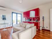 Moradia T4, Terena São Pedro, Alandroal | BPI Expresso...