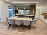 Moradia T4 terrea a Venda em Vila Nogueira de Azeitão