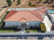 Moradia T4 Térrea com Jardim e Piscina, Palmela, Quinta... Moradia T4 Térrea com Jardim e Piscina, Palmela, Quinta...