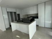 Moradia T4 Térrea Azeitão Piscina e Garagem 460 M2 de...