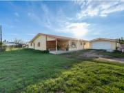 Moradia T4 térrea com Vista Mar | Assafora | Sintra