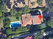 Moradia T4, térrea, na Herdade da Aroeira