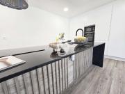 Moradia T4 Térrea na Herdade da Aroeira