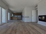 MORADIA T4 TÉRREA NOVA em SANTO ISIDORO