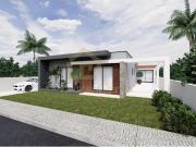Moradia t4 térrea piscina jardim Fernão Ferro