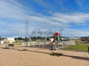 Moradia T4 térrea Quinta do Anjo, Palmela