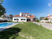 Moradia T4, Tomar
