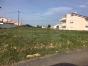 Moradia T4, Tomar São João Baptista e Santa Maria Dos...