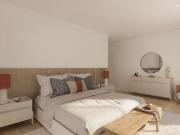 Moradia T4, Tornada e Salir do Porto, Caldas da Rainha |...