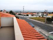 Moradia T4, Tornada e Salir do Porto, Caldas da Rainha |...