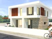 Moradia T4, Tornada e Salir Do Porto, Caldas da Rainha |...