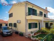Moradia T4, Tornada e Salir Do Porto, Caldas da Rainha |...