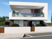 Moradia T4, Tornada e Salir Do Porto, Caldas da Rainha |...
