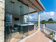 Moradia T4, Tornada e Salir do Porto, Caldas da Rainha |...