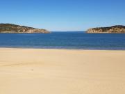 Moradia T4, Tornada e Salir Do Porto, Caldas da Rainha |...