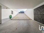 Moradia T4, Tornada e Salir Do Porto, Caldas da Rainha |... Moradia T4, Tornada e Salir Do Porto, Caldas da Rainha |...