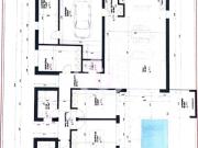 Moradia T4, Tornada e Salir Do Porto, Caldas da Rainha |...